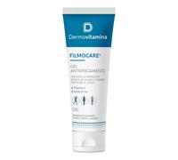 Dermovitamina Gel Filmocare Antisfregamento 100 ml