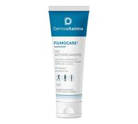 DERMOVITAMINA FILM GEL NW100ML