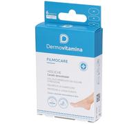 FILMOCARE(R) Vesciche Cerotti Dermovitamina 6 Pezzi
