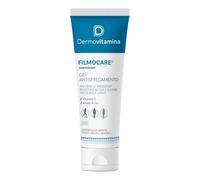 DERMOVITAMINA FILM GEL NW100ML