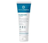 Dermovitamina Filmocare - Gel Anti-sfregamento, 100ml