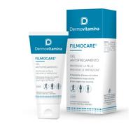 Dermovitamina Filmocare 30