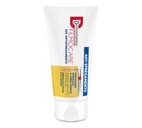 Dermovitamina Filmocare 30