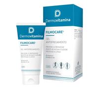 Dermovitamina filmocare gel antisfregamento 30 ml