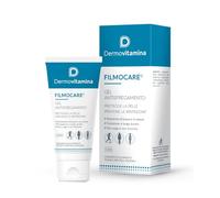 Dermovitamina Filmocare Gel antisfregamento 30ml