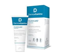DERMOVITAMINA FILMOCARE GEL ANTISFREGAMENTO 30 ML NEW