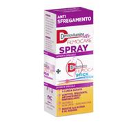 DERMOVITAMINA FILMOCARE SPRAY