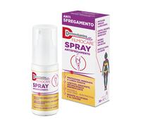 DERMOVITAMINA Filmocare Spray