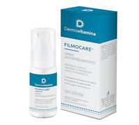 Dermovitamina - Filmocare Spray Antisfregamento 30ml - Rapido Sollievo