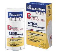 Dermovitamina filmocare stick
