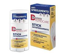 PASQUALI Srl DERMOVITAMINA FILMOCARE STICK