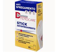Dermovitamina Filmocare Stick Antisfregamento