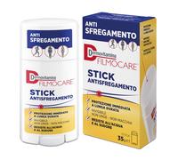 PASQUALI Srl DERMOVITAMINA FILMOCARE STICK