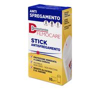 Dermovitamina Filmocare - Stick Antisfregamento - 35 g
