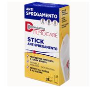 PASQUALI Srl DERMOVITAMINA FILMOCARE STICK