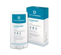 Dermovitamina Filmocare Stick Antisfregamento 35 g | Stick invisibile contro le