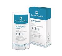 Dermovitamina Filmocare Stick Antisfregamento - Per Irritazioni da Sfregamento Cosce - Protezione Lunga Durata - Resistente all'Acqua e Sudore - Indicato Per Gli Sportivi - 35g
