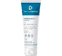 Dermovitamina Filocare Gel Antisfregamento per Prevenire le Irritazioni Cutanee 100 ml