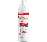 DERMOVITAMINA Fotoclin Len.Spray