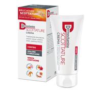 DERMOVITAMINA FOTOCLIN SC150ML
