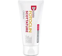 DERMOVITAMINA FOTOCLIN SCOTTATURE CREMA 150 ML