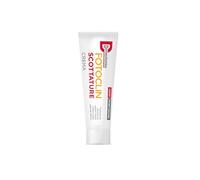 Dermovitamina - Fotoclin Scottature Crema 30ml - Rapido Sollievo