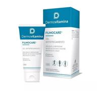 Dermovitamina - Gel Anti Sfregamento Corpo Confezione 30 Ml
