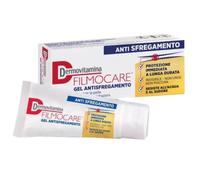 Dermovitamina Gel Anti Sfregamento Filmocare 30 ml