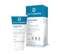 Dermovitamina Gel Antisfregamento 30ml