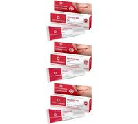 Dermovitamina Herpes Care Gel 3x8 ml Protezione per le labbra