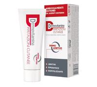 Dermovitamina Irritazioni Cutanee 30 ml Crema