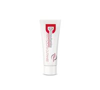 Dermovitamina - Irritazioni Cutanee 30ml - Crema Viso ad Azione Lenitiva