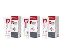 Dermovitamina Irritazioni Cutanee 3x30 ml Crema