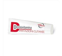 Dermovitamina Irritazioni Cutanee Tubo da 30 ml