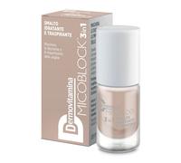 Dermovitamina mico 3in1 sma be