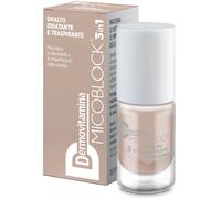 DERMOVITAMINA MICO 3IN1 SMA BE