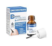 DERMOVITAMINA MICO ONICODI ALT