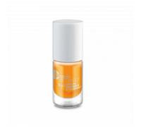 DERMOVIT Mico Smalto Giallo