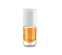 DERMOVITAMINA Mico Smalto Giallo