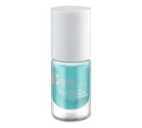 Dermovitamina DERMOVITAMINA MICO SMALTO TURCHESE 5 ML