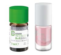 PASQUALI Srl DERMOVITAMINA MICO TRATTA/COLORA