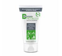 Dermovitamina Micoblock 2 in 1 Doccia Shampoo 200 ml