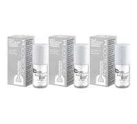 Dermovitamina Micoblock® 3 in 1 Smalto Base e Top Coat 3x5 ml