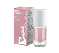 DERMOVITAMINA Mico Smalto Nude