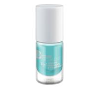 Dermovitamina Micoblock® 3 in 1 Smalto Idratante e Traspirante Turches