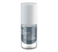 DERMOVITAMINA MICOBLOCK 3 IN 1 SMALTO IDRATANTE E TRASPIRANTE GRIGIO 5 ML