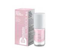 DERMOVITAMINA MICO SMAL ROSA C