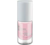 DERMOVITAMINA MICOBLOCK 3 IN 1 SMALTO IDRATANTE E TRASPIRANTE ROSA CHIARO 5 ML