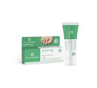 Dermovitamina - Micoblock 3in1 Crema Piede d'Atleta 30ml - Senza Acetone | Contr