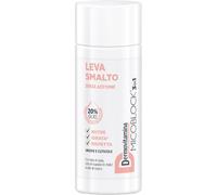 dermovitamina Micoblock 3in1 Leva Smalto 125 ml